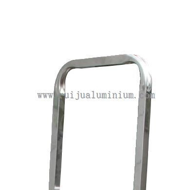 Handrail