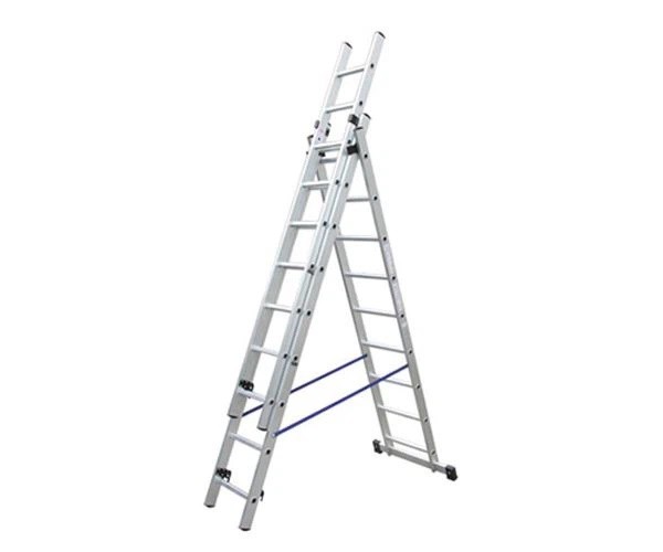 Aluminium Ladder.jpg