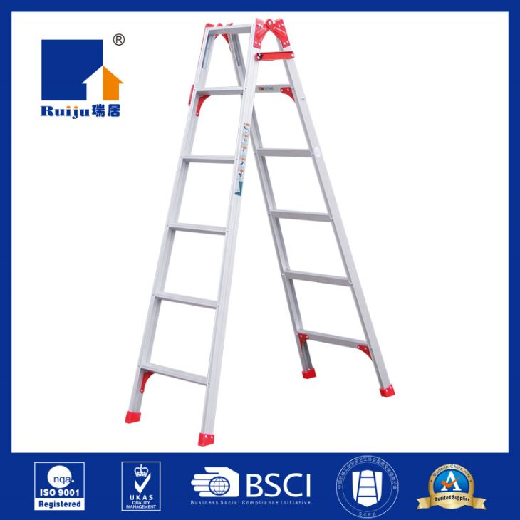 Lightweight Multi Ladder