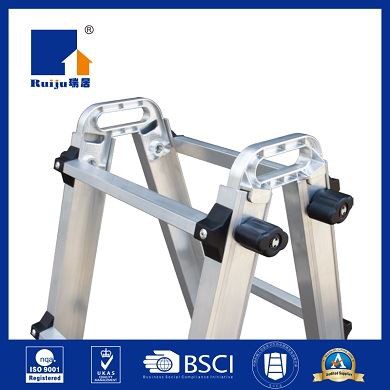 Trestle Brackets