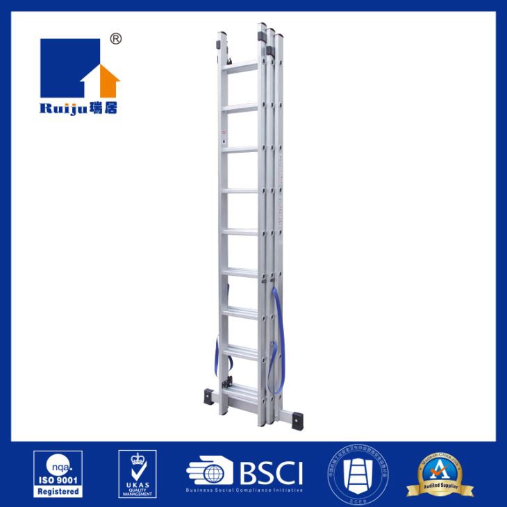 Combination Ladder