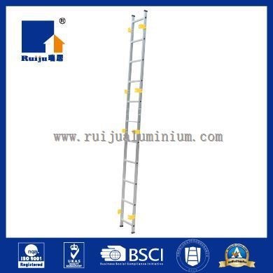 Pit Ladder