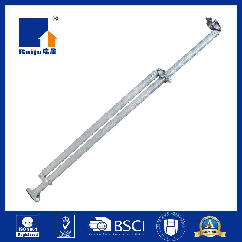 Other Scaffolding Parts