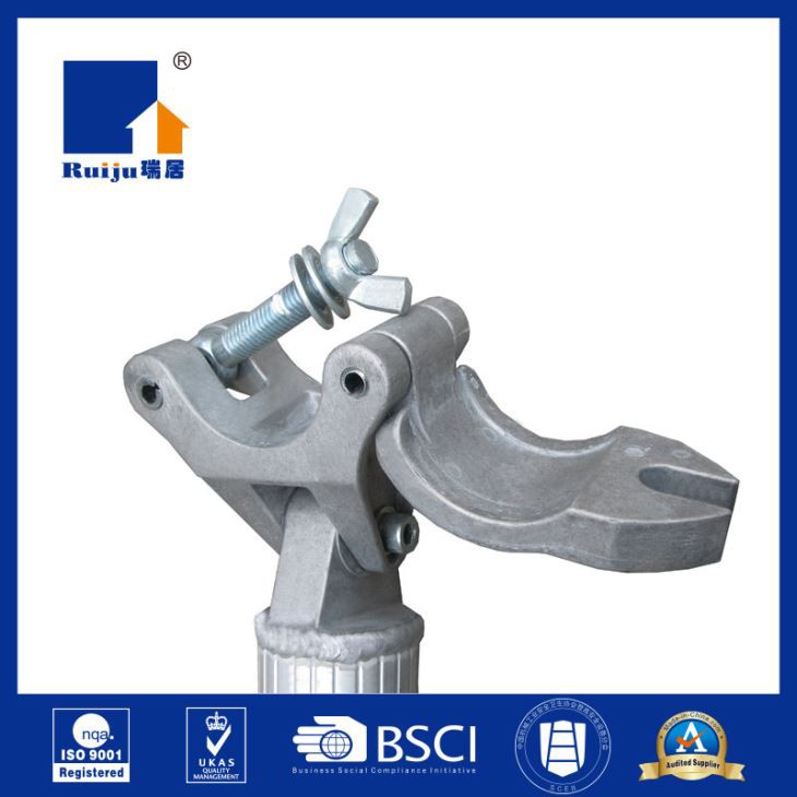 Other Scaffolding Parts