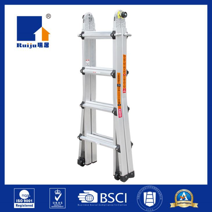 Multi Purpose Ladder