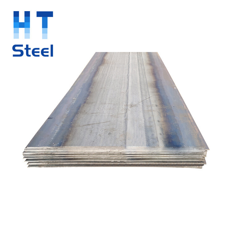 3.5-16 mm ASTM carbon plate /ASTM low carbon steel plate /M42 Hhs 0.60 thin plate carbon steel