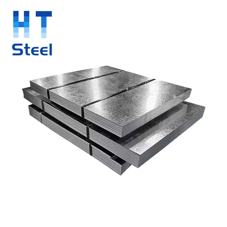 Wholesale Galvanized Coi Products 0.14mm-0.6mm Galvanized Steel Coil/sheet/roll Z275 Price OfGalvanized lron Per Kg