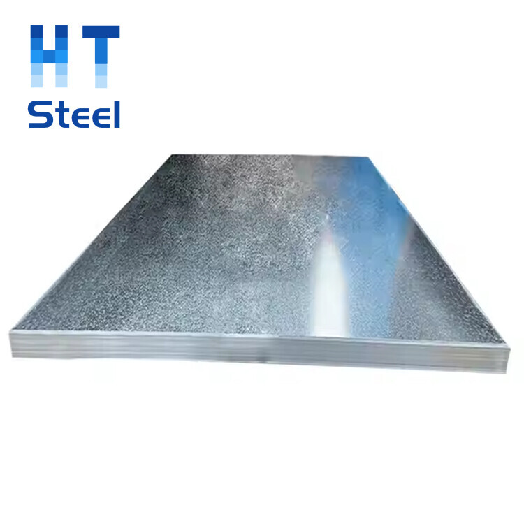 0.12mm 0.35mm 0.5mm Thickness Aluzinc Galvalume Zincalume Coils and Sheets Aluzinc Steel