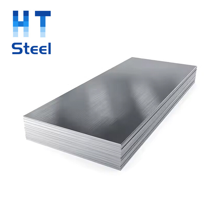 Cold Rolled 201 304 304L 316 316L 2205 2507 310S 316Ti 317L 430 410 stainless steel sheetand Plates Price