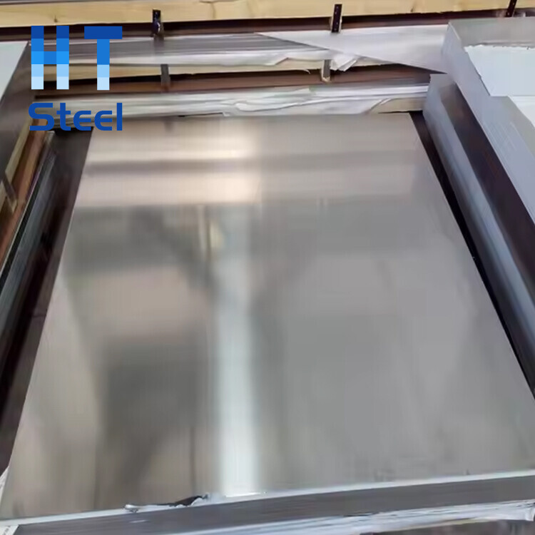 Wholesale 304l 321 316l Stainless Steel Sheet Plate ASTM Stainless Steel Plate