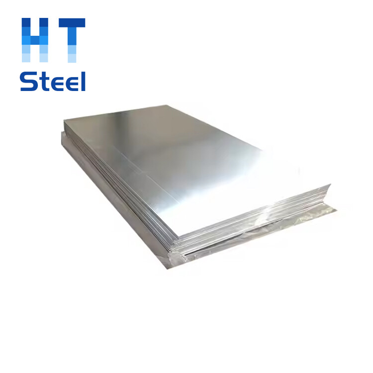 0.12mm 0.35mm 0.5mm Thickness Aluzinc Galvalume Zincalume Coils and Sheets Aluzinc Steel