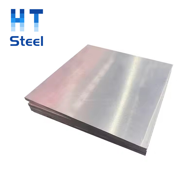 1050 1060 3003 5052 5083 Aluminum Sheet In Marine Grade