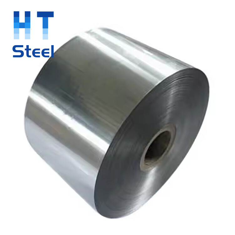 Best Discount Price Stainless Steel 201 304 316 316l 430 Coil Ss 304 Stainless Steel Coil Cold Roll