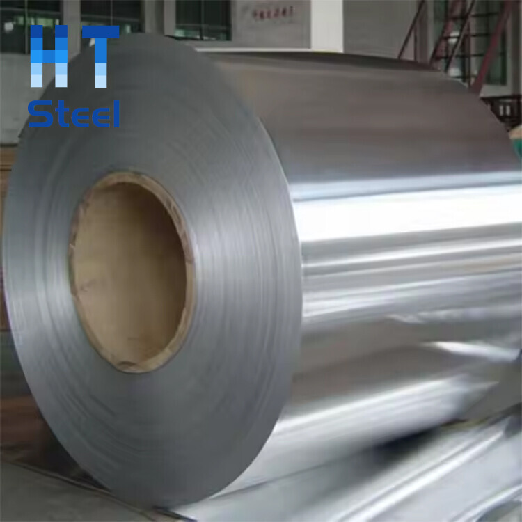 Best Price 1060 1050 1100 5052 5083 5754 3004 3003 7075 T6 Aluminium Aluminum Roll Coil