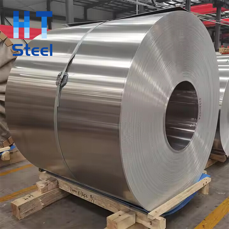 Best Price 1060 1050 1100 5052 5083 5754 3004 3003 7075 T6 Aluminium Aluminum Roll Coil