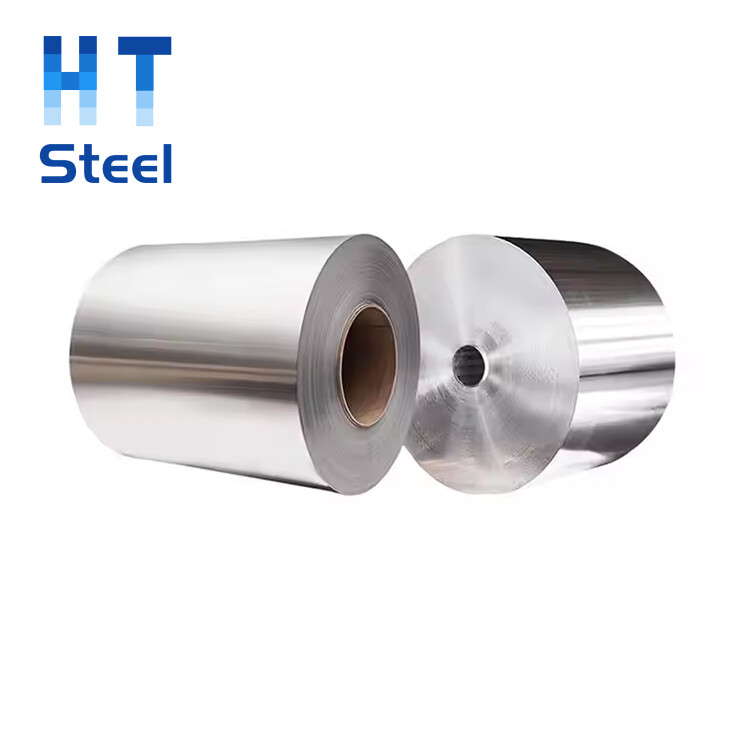 Best Price 1060 1050 1100 5052 5083 5754 3004 3003 7075 T6 Aluminium Aluminum Roll Coil