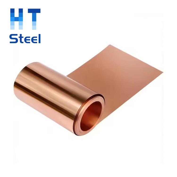 0.015mm Extra Fine Class 155 Self Bonding Enameled Copper Wire For Speaker Coils