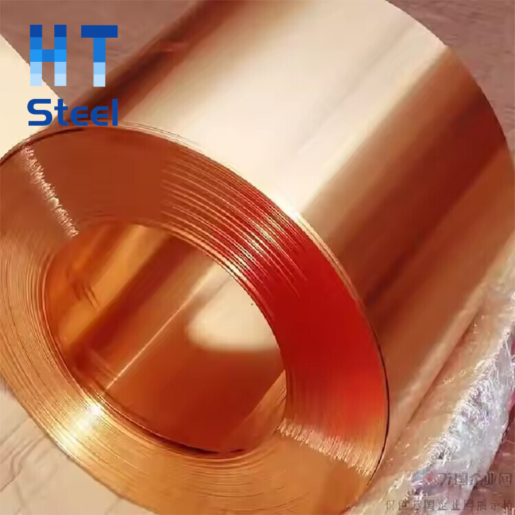 0.015mm Extra Fine Class 155 Self Bonding Enameled Copper Wire For Speaker Coils