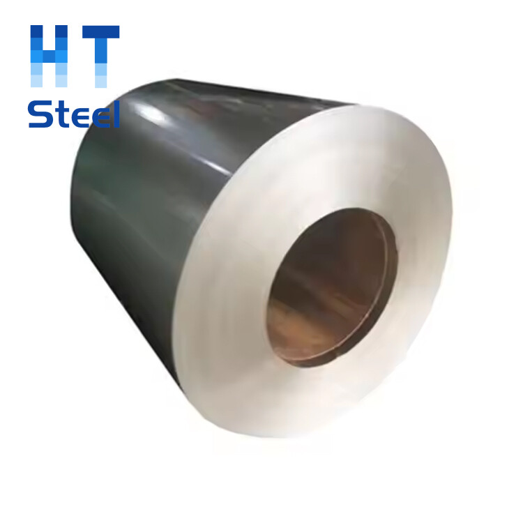 Price Lowest,Spte Etp / Tfs / T1-T5 Food Grade And Industrial Grade Tinplate Factory Direct SupplyTin Plate Sheet Tinplate Coil