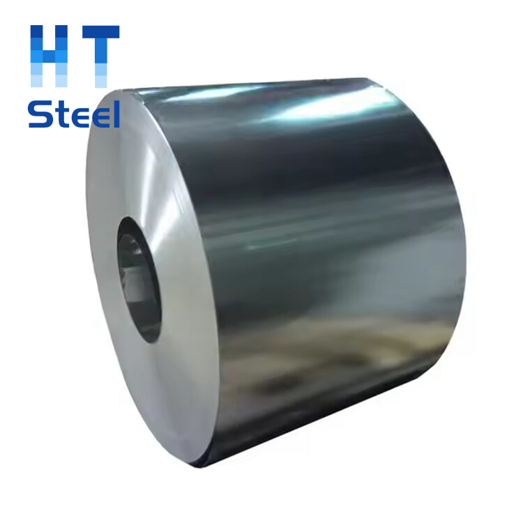 Electrolytic Tin Plate Prime Quality Tinplate Sheet Prime Etp Tinplate Sheet and Coils