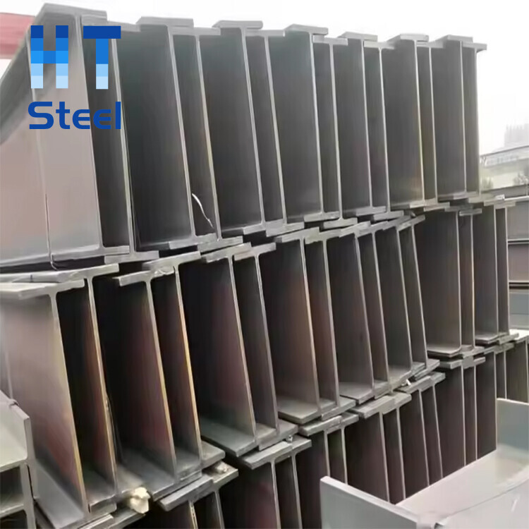 EUROPEAN STANDARD HEA 400/HEA 400 STEEL H BEAMS GRADE S235 /S275 JR/S355 JRS355J2/S355NL /EN 10025
