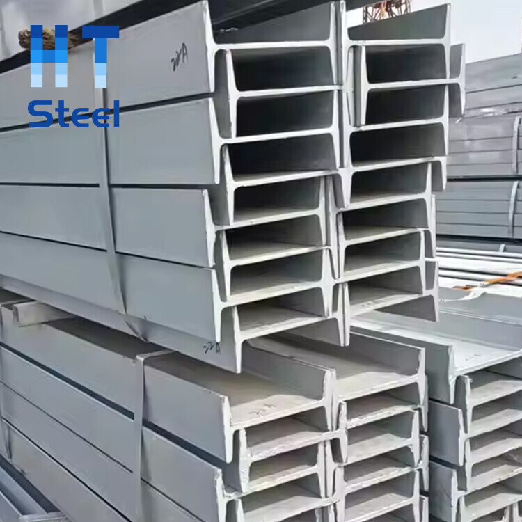 EUROPEAN STANDARD HEA 400/HEA 400 STEEL H BEAMS GRADE S235 /S275 JR/S355 JRS355J2/S355NL /EN 10025