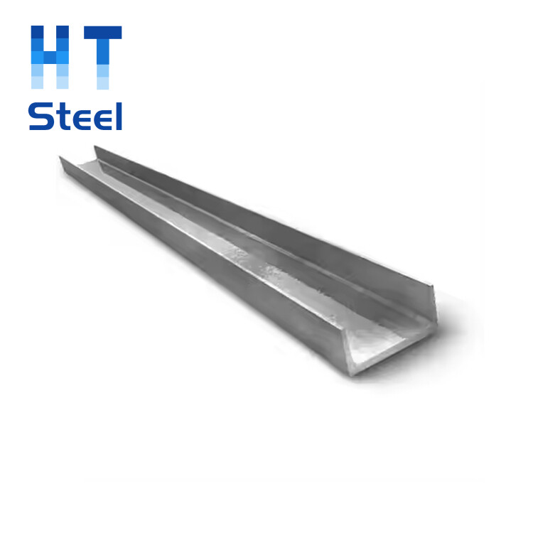 Galvanized Steel C Profiles Price , Cold Formed Galvanized Steel Channel Steel Profile