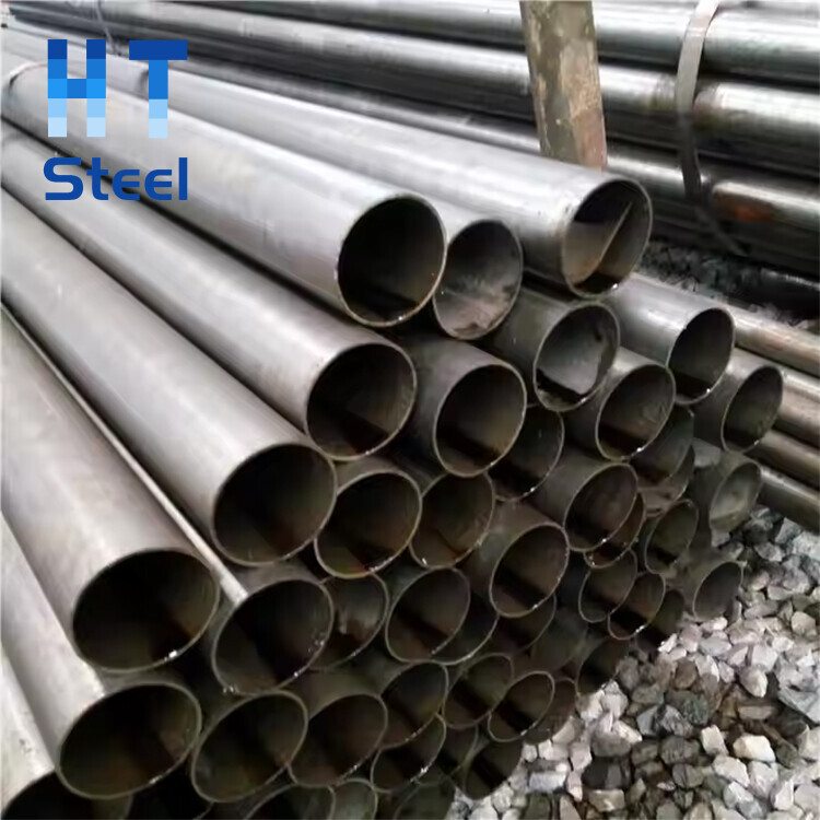 steel tube supplier API 5L PSI1/2/ASTM A53/A106 Gr. B A179 Carbon Steel Pipe Big Diameter Carbon Steel Pipe andTube 30 Inch Seamless Steel Pipe