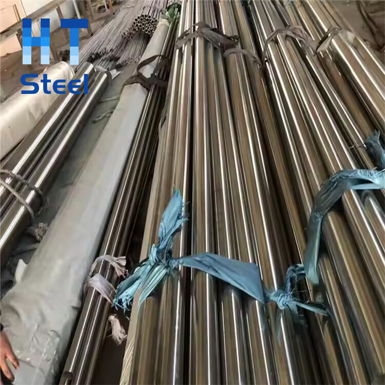 ASTM High Quality Stainless Steel Seamless Pipe 304 316 Stainless Steel Pipe Price Per Ton