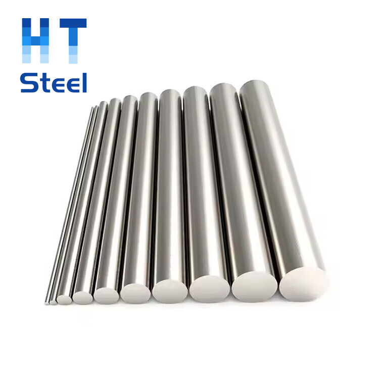 Maraging Steel C300 Stainless Steel Round bar 190mm
