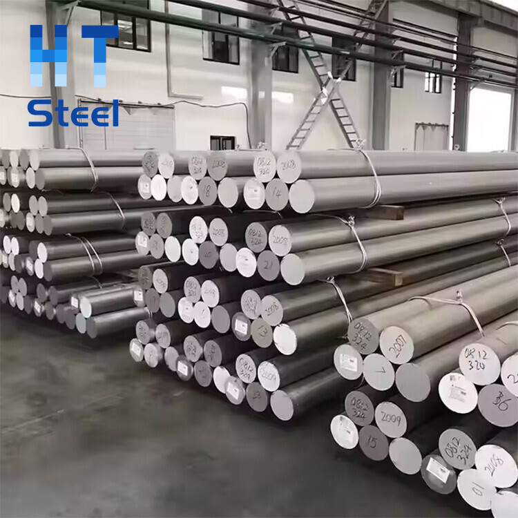 6061 6063 Aluminum Alloy Round Square Bar ingot 1060 1100 Grade 100mm 220mm 500mmDiameter 3003 7075 5A06 Aluminum Bar Rod