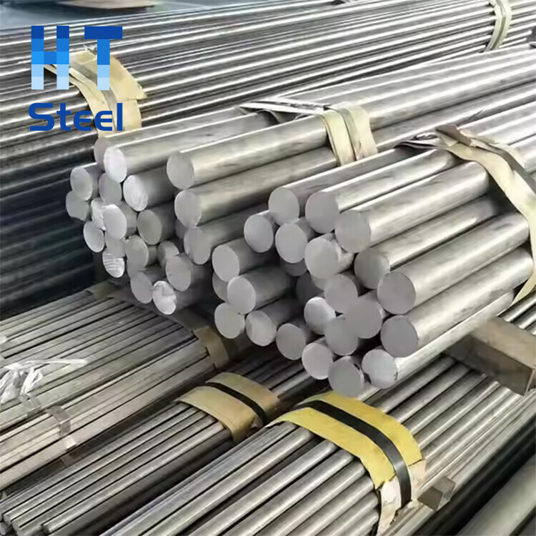 6061 6063 Aluminum Alloy Round Square Bar ingot 1060 1100 Grade 100mm 220mm 500mmDiameter 3003 7075 5A06 Aluminum Bar Rod