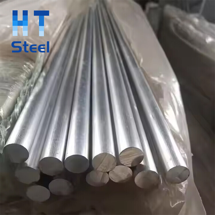 6061 6063 Aluminum Alloy Round Square Bar ingot 1060 1100 Grade 100mm 220mm 500mmDiameter 3003 7075 5A06 Aluminum Bar Rod