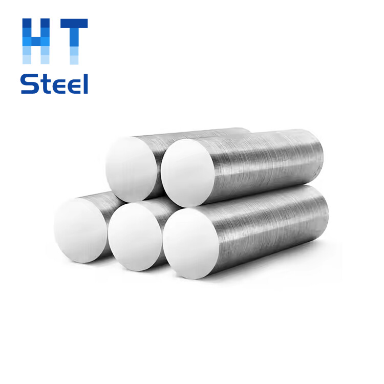 6061 6063 Aluminum Alloy Round Square Bar ingot 1060 1100 Grade 100mm 220mm 500mmDiameter 3003 7075 5A06 Aluminum Bar Rod