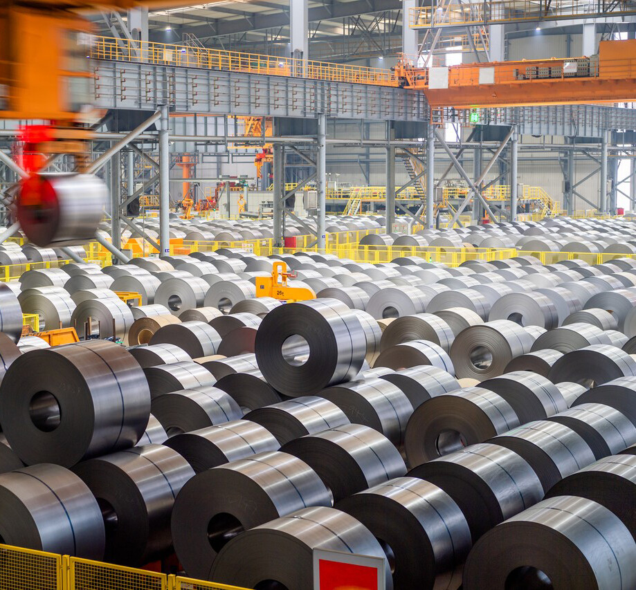 图虫创意-样图-1158270139112226880