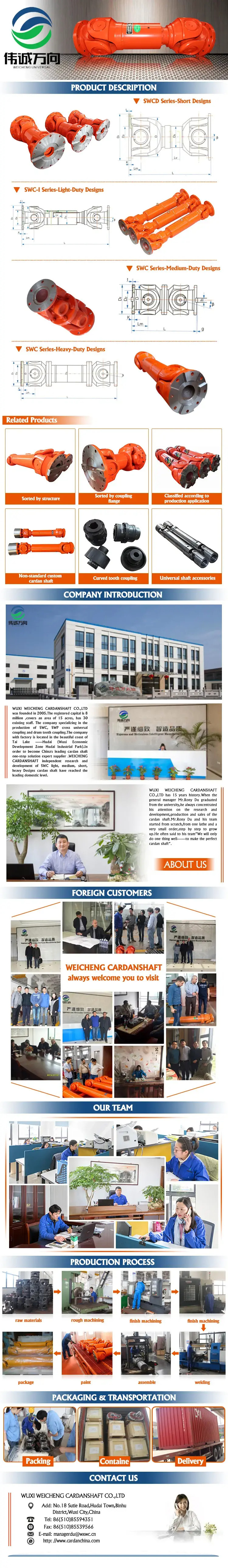 Steel tube mill cardan shaft_ universal joint shaft SWC390E-2100.jpg