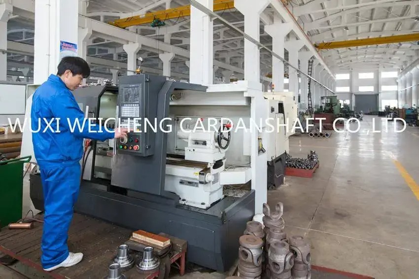 1480441712573042694.png 1480441712573042694.png