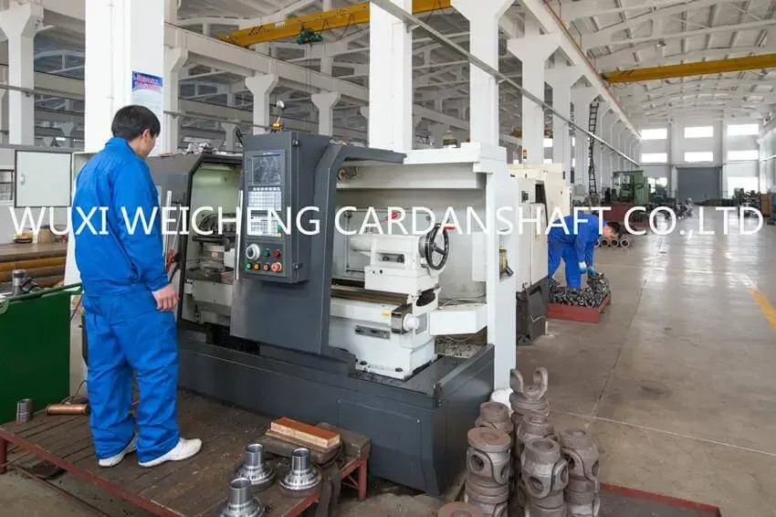 1480441712573042693.png 1480441712573042693.png