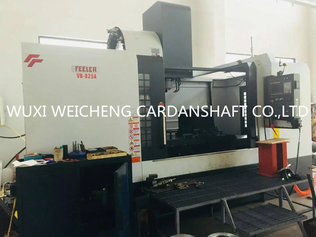 1480441712573042692.png 1480441712573042692.png