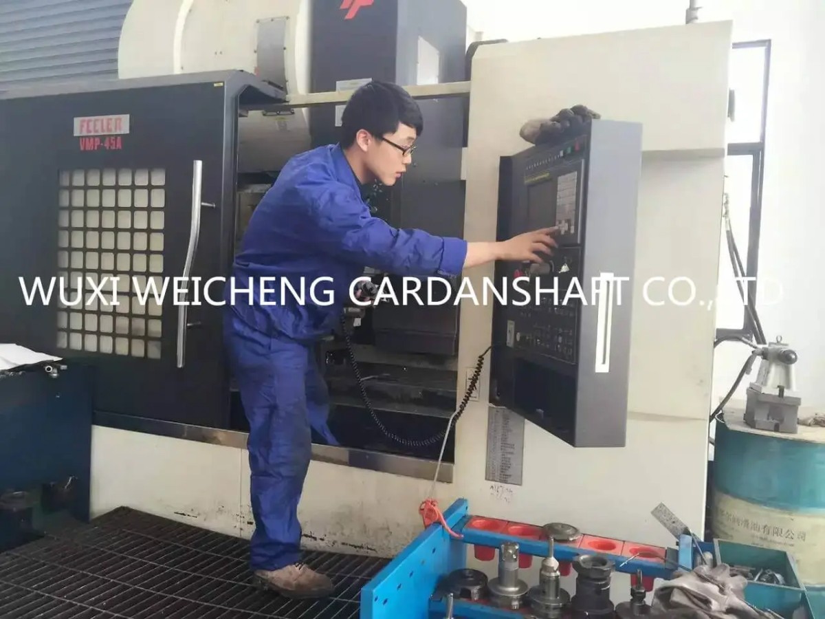 1480441712573042691.png 1480441712573042691.png