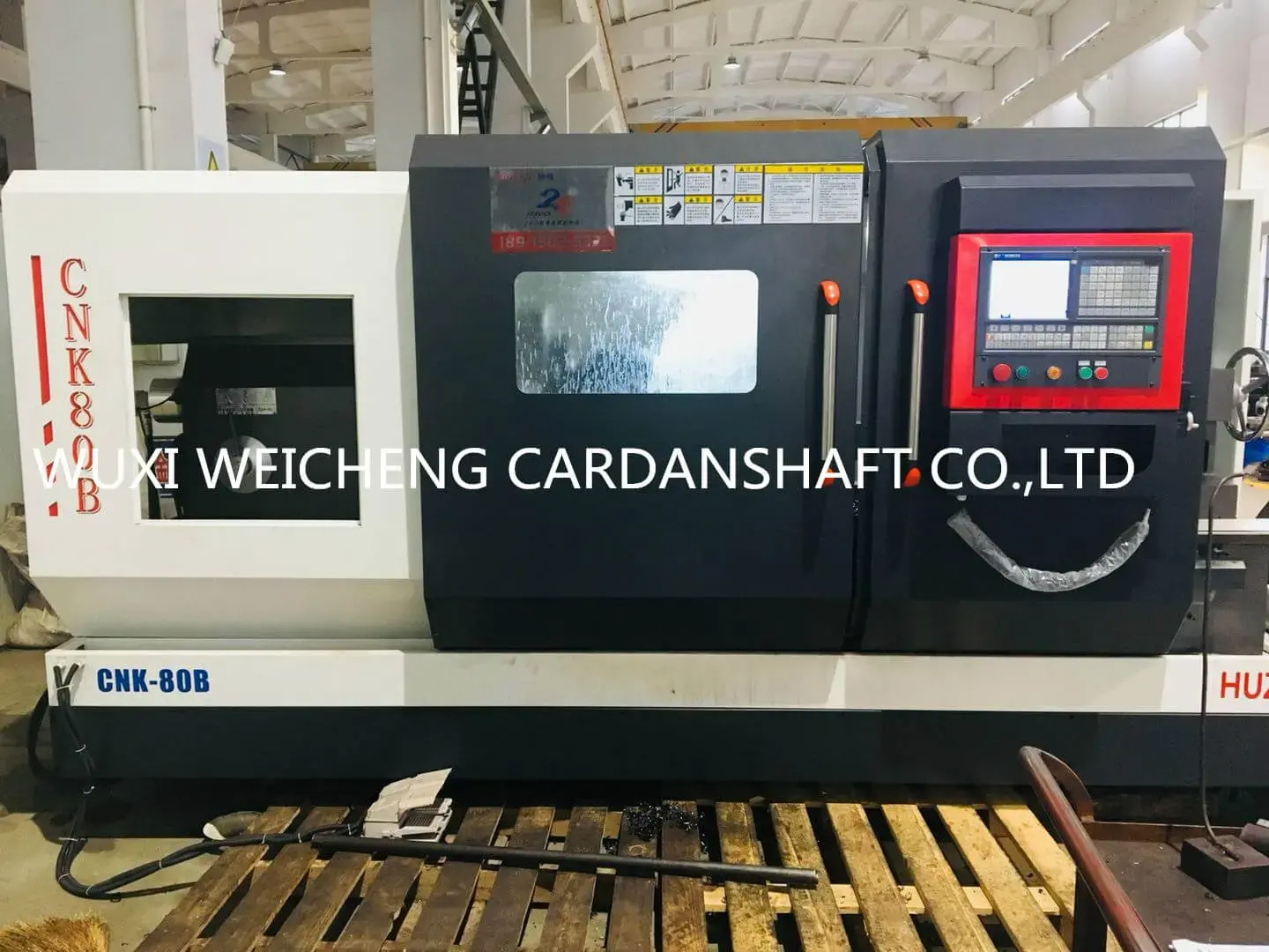 Excellent Equipments Consolidate The Basis Of Quality Excellent Equipments Consolidate The Basis Of Quality