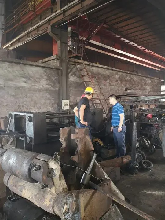 1480441712577236998.png 1480441712577236998.png