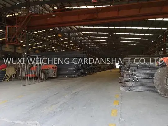 1480441712577236997.png 1480441712577236997.png