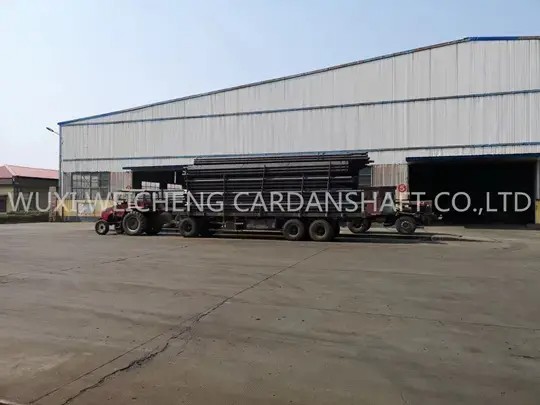 1480441712577236996.png 1480441712577236996.png