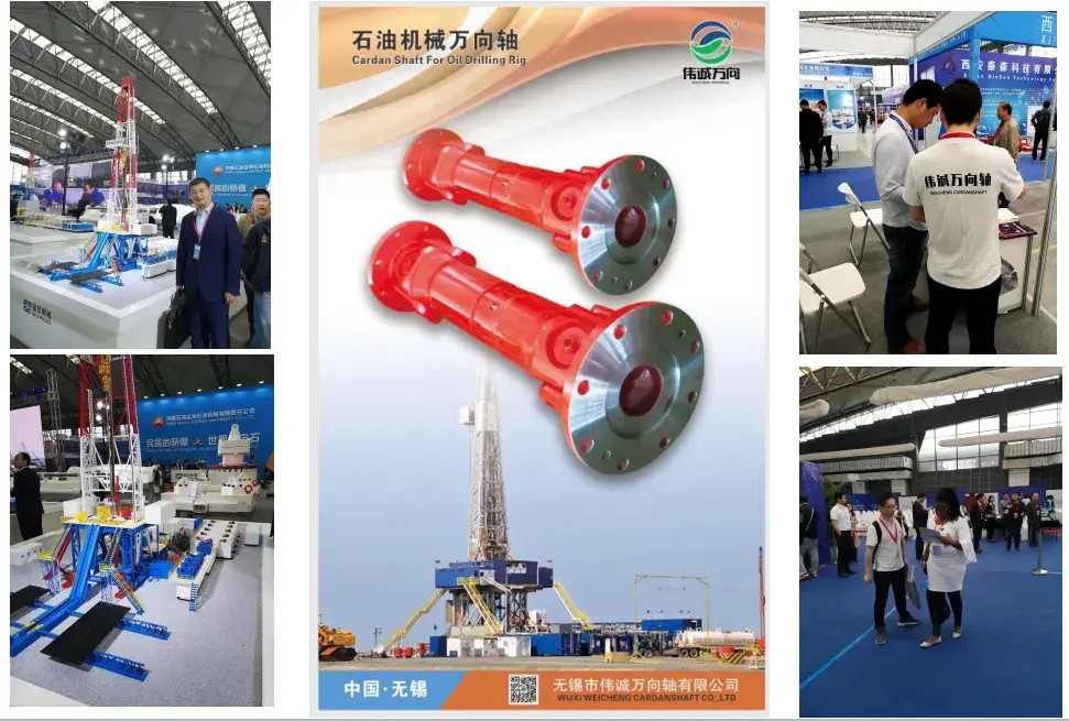 1480441712577237000.png 1480441712577237000.png