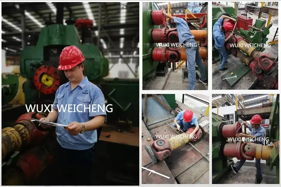 Customer First_ Service First_ this is our eternal_.png Customer First_ Service First_ this is our eternal_.png