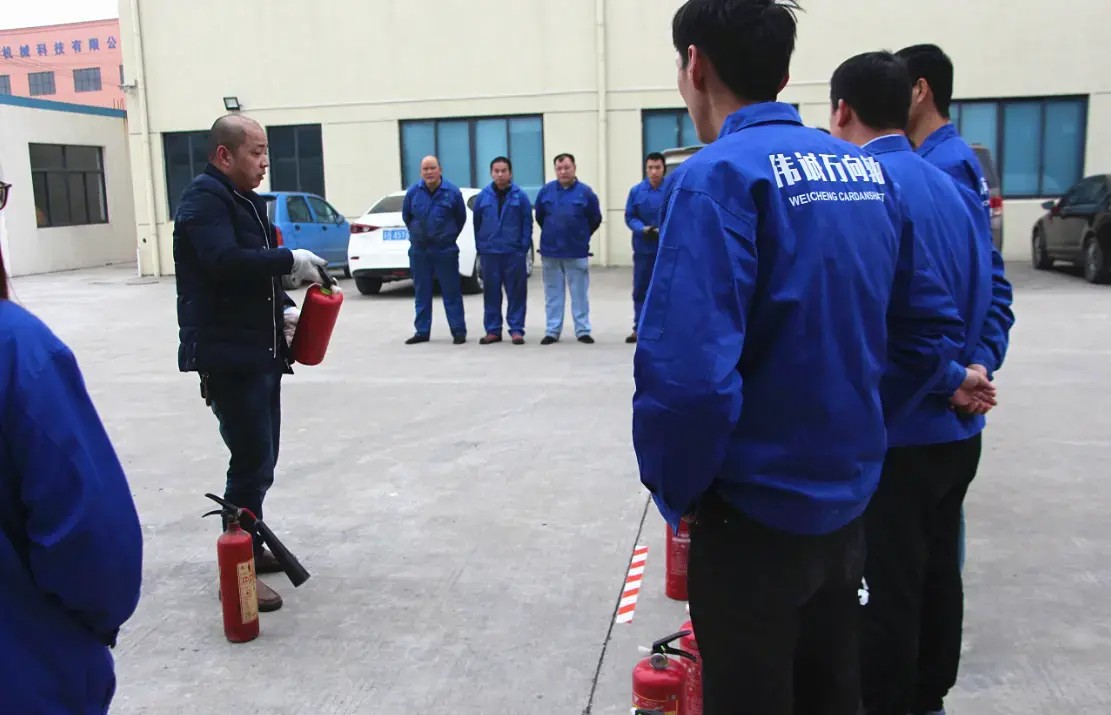 _Safe production_ remove hidden perils_ -- Weicheng_yythkg.png