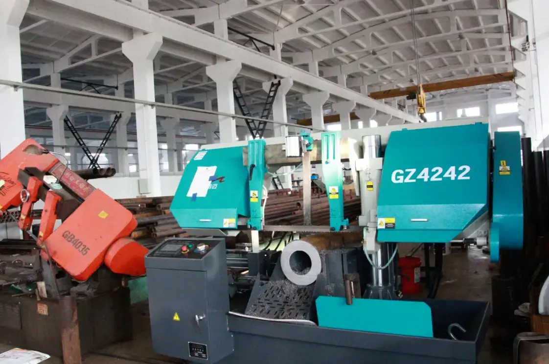 WUXI WEICHENG purchases new equipments to further improve market competitiveness WUXI WEICHENG purchases new equipments to further improve market competitiveness