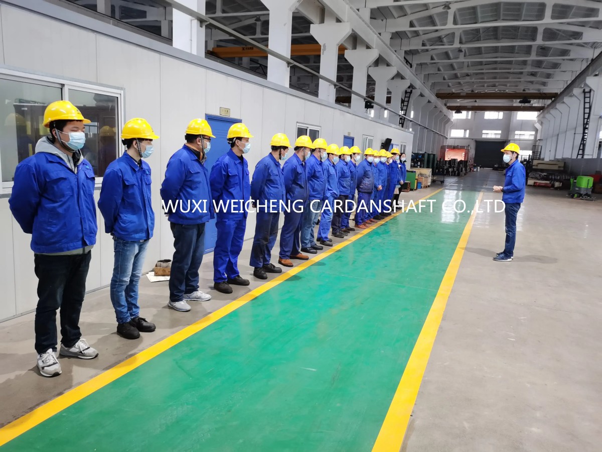 Cultivation of safety culture consciousness in employees.png Cultivation of safety culture consciousness in employees.png