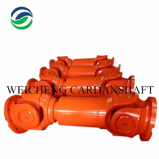 Factors causing the damage of universal couplings.png Factors causing the damage of universal couplings.png